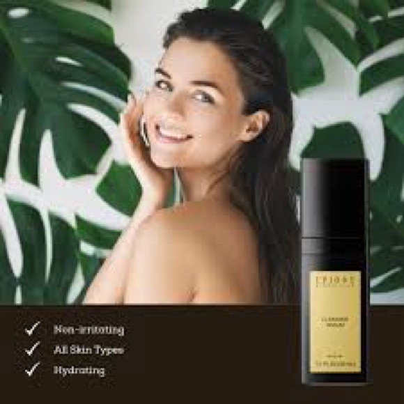 NEW - Epione Beverly Hills Flawless Serum (in the box) - Picture 4 of 7